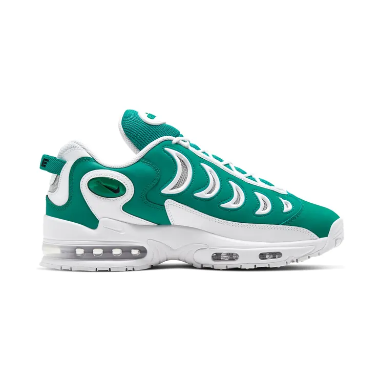nike-air-max CJ2618-300