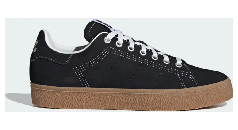 adidas-stan-smith IG1284