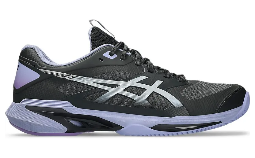 asics-solution-speed-ff 1041A541-020