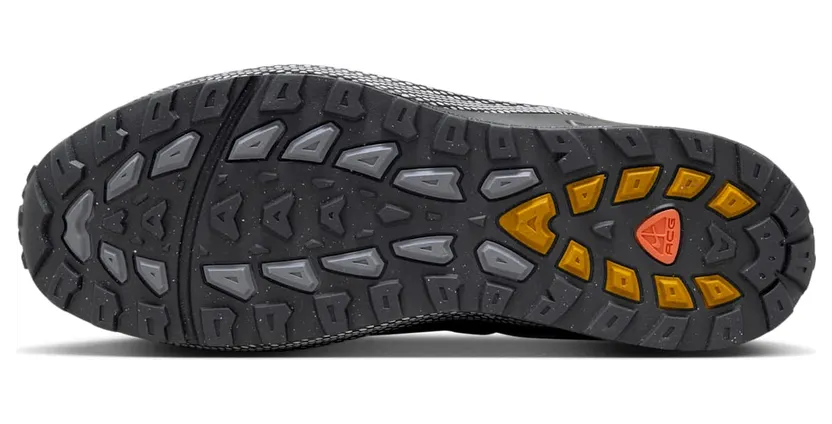 nike-acg-air-exploraid FV2925-001