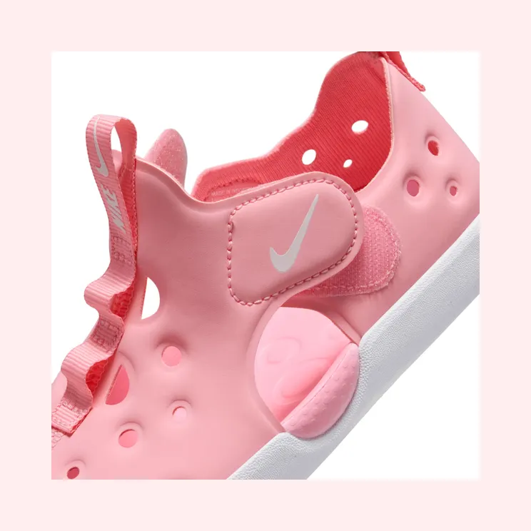 nike-sunray HF6277-601