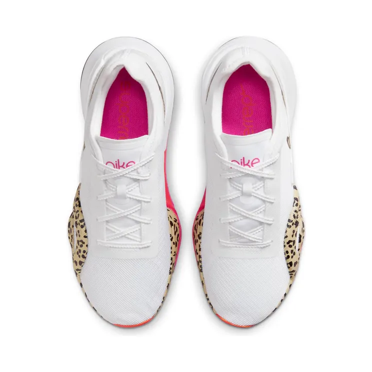 nike-air-zoom DV3026-100