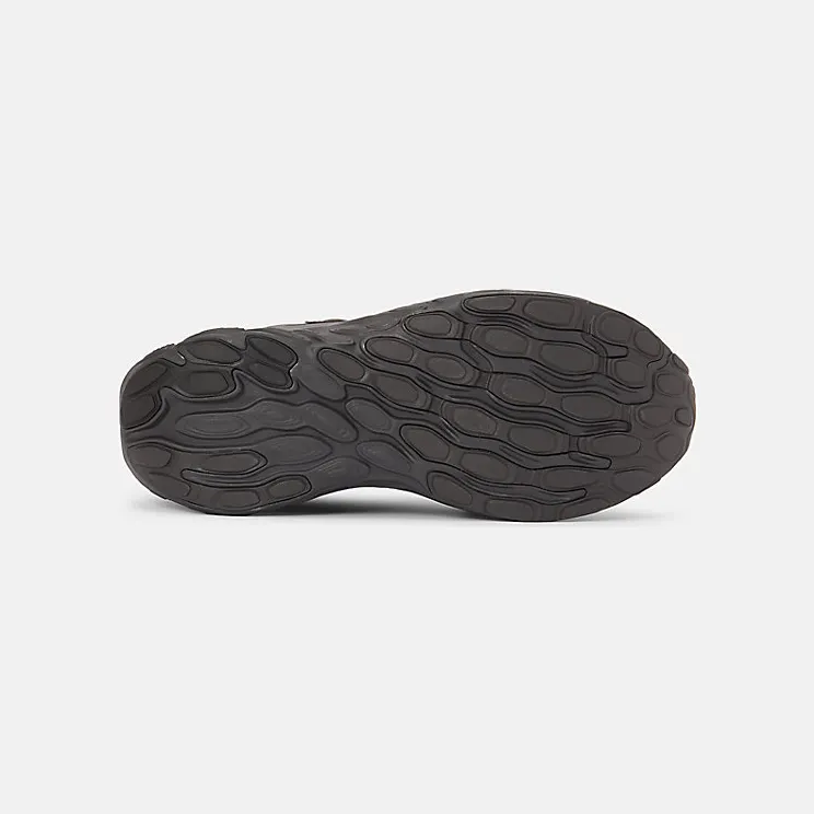 new-balance-fresh-foam-trainer UTRNWD