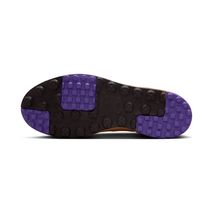 nike-c1ty HJ4316-200