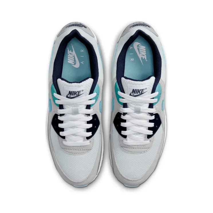 nike-air-max DM0029-003