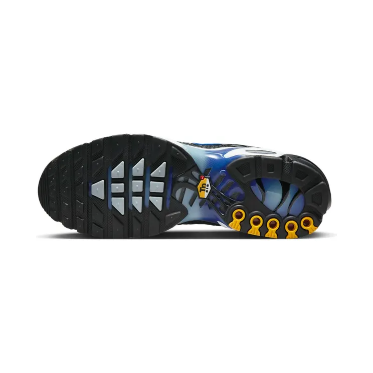 nike-air-max FD9755-001