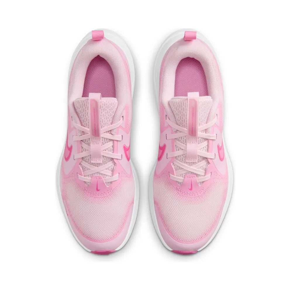Nike Cosmic Runner Pink (HM4402-604)
