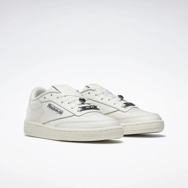 reebok-club-c-85 GY0410