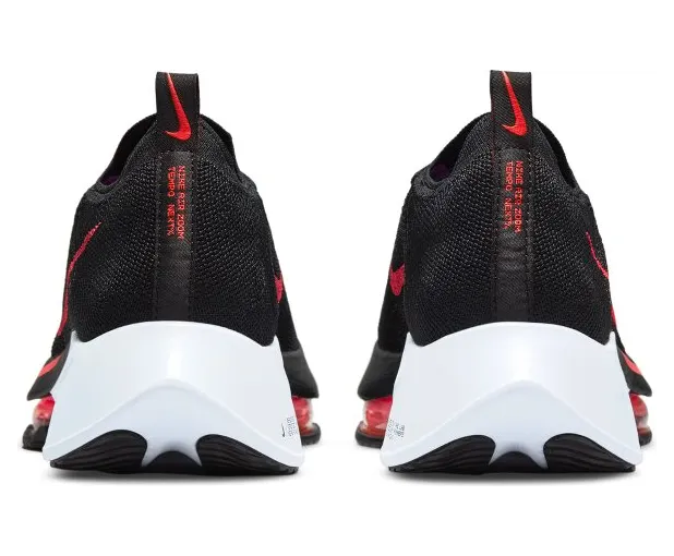 nike-air-zoom CI9923-009