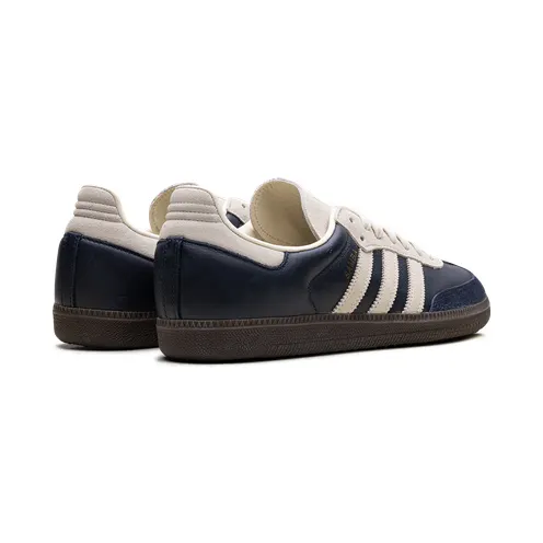 adidas-samba JI3217