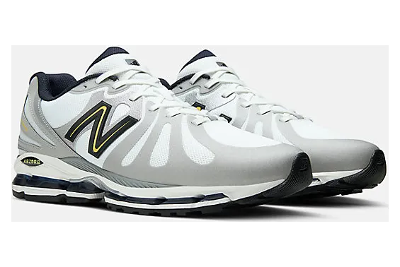 new-balance-1890 U18901D7