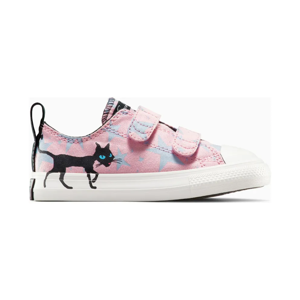Converse Converse x Coraline Chuck Taylor All Star Easy On (A12509C)