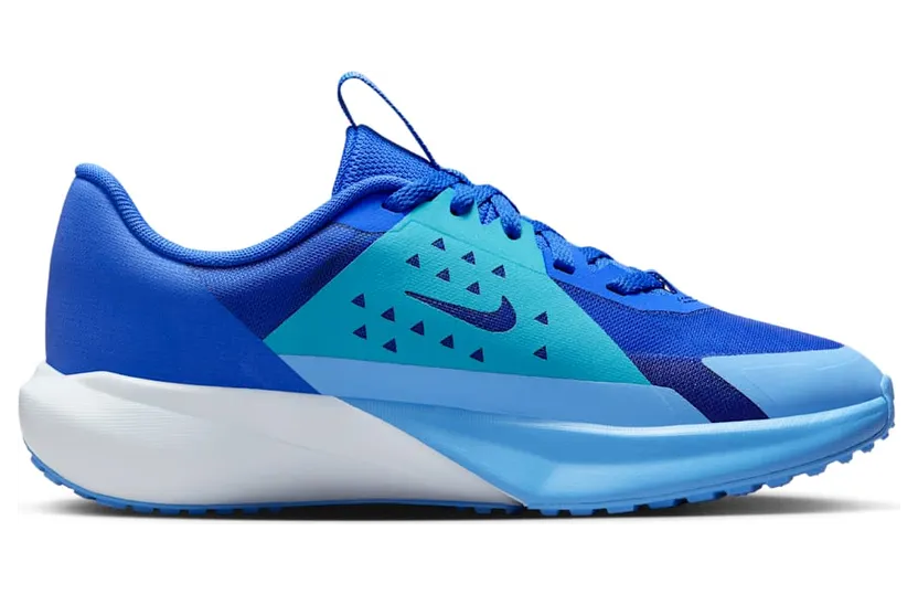 nike-sonic-fly FZ0017-400
