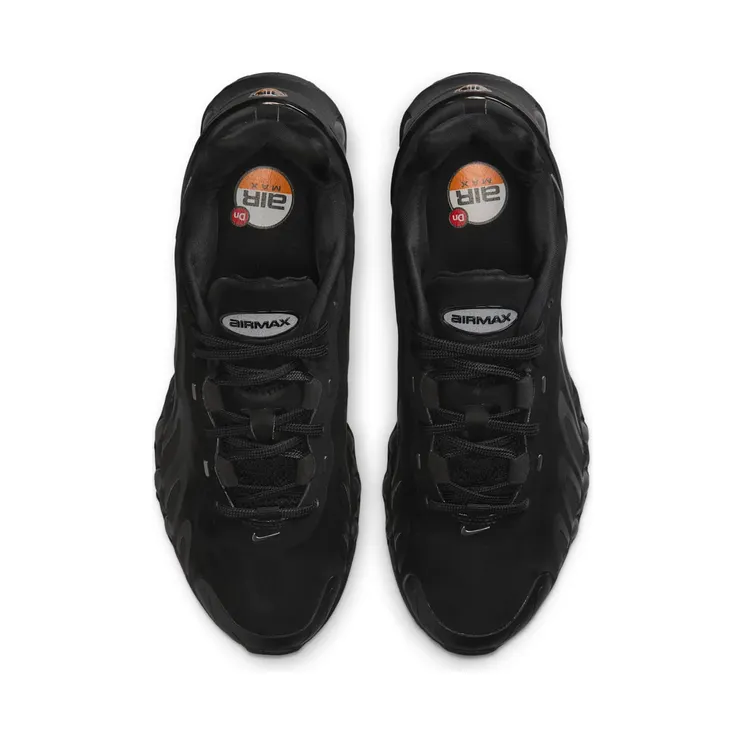 nike-air-max IB1991-001