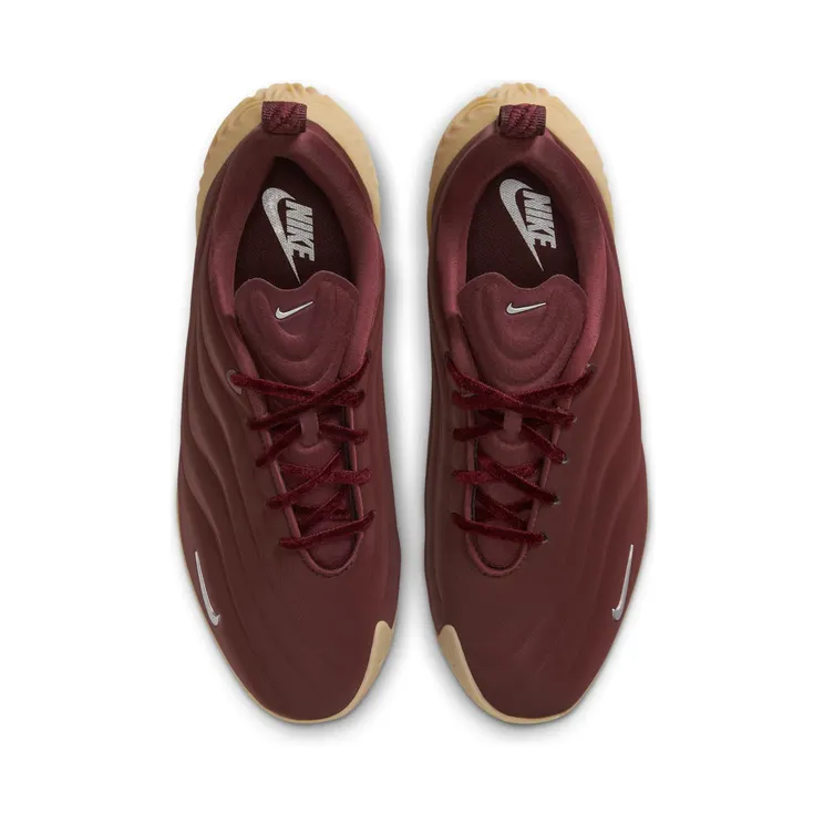 nike-ultra FZ5778-600
