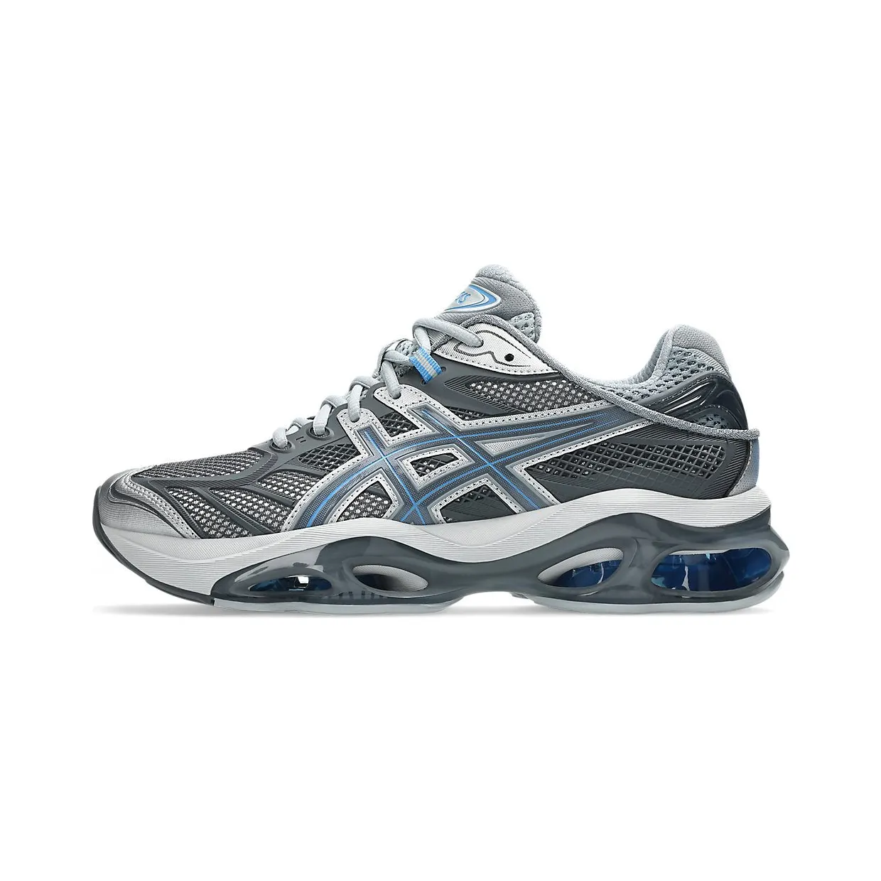 asics-gel-kinetic 1203A678-022