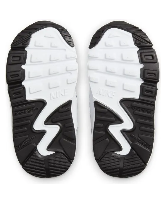 nike-air-max CV0065-105