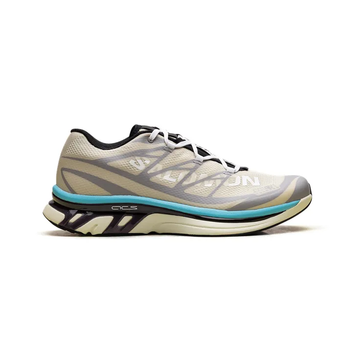 salomon-xt L49199-900