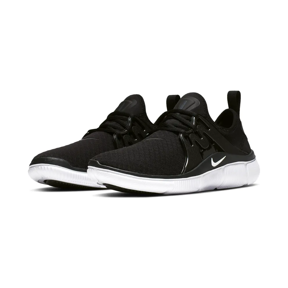 Nike Acalme “Black / Anthracite / White” (AQ2224-001)