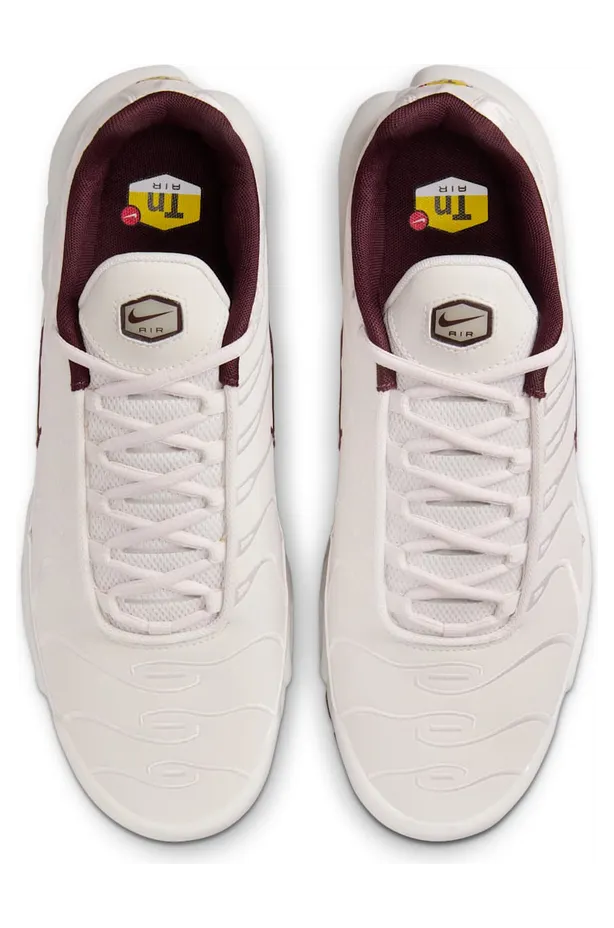 nike-air-max HF3181-001
