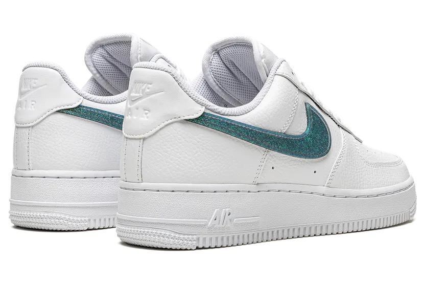 nike-air-force DH4407-100
