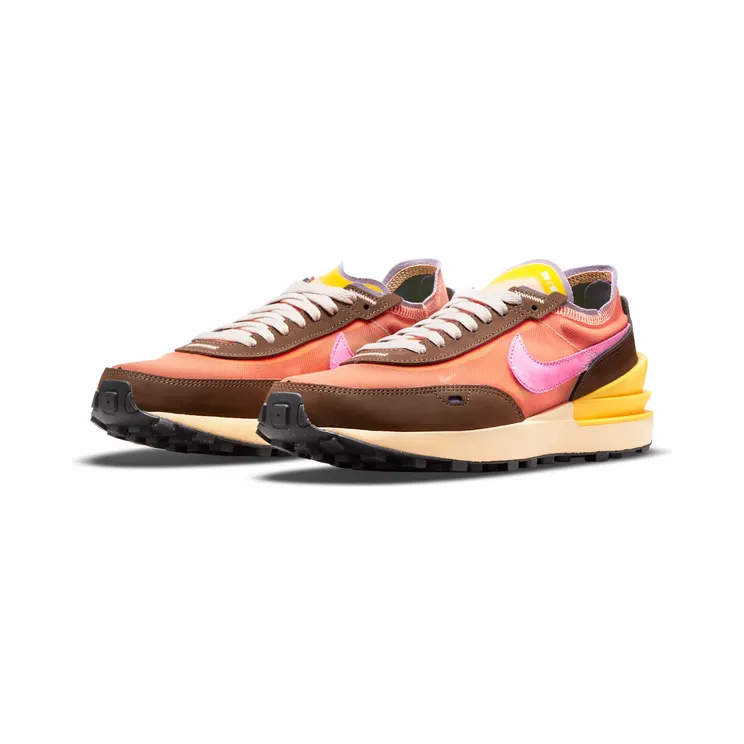 nike-waffle-one DM8114-800