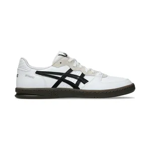 ASICS Skyhand OG White Black (1203A451-101)