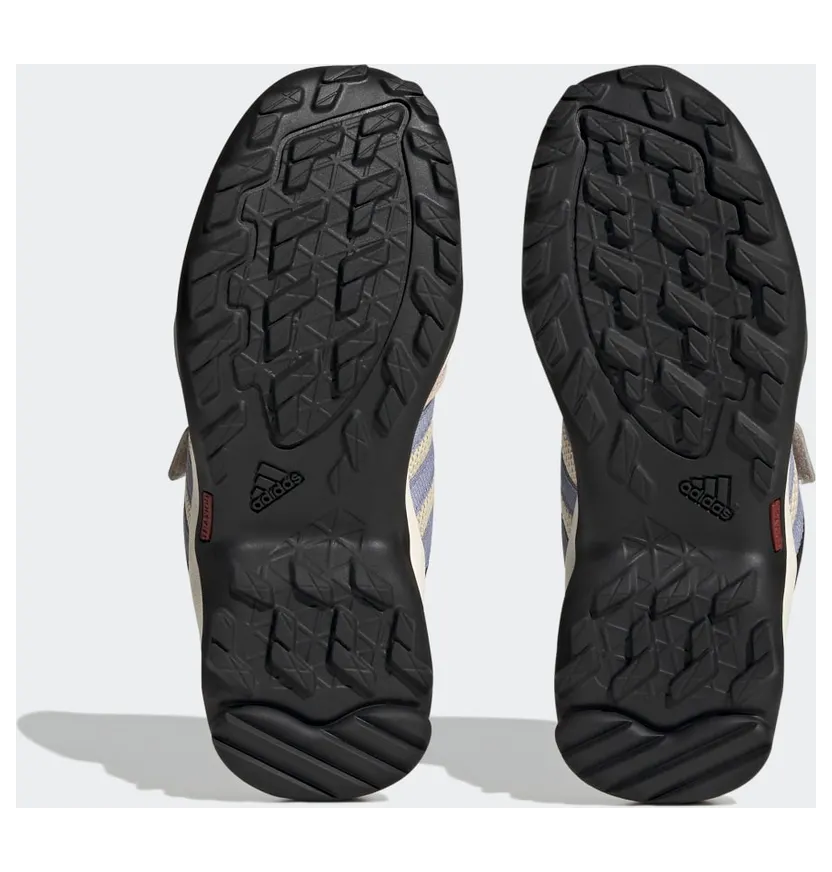 adidas-terrex HQ5815