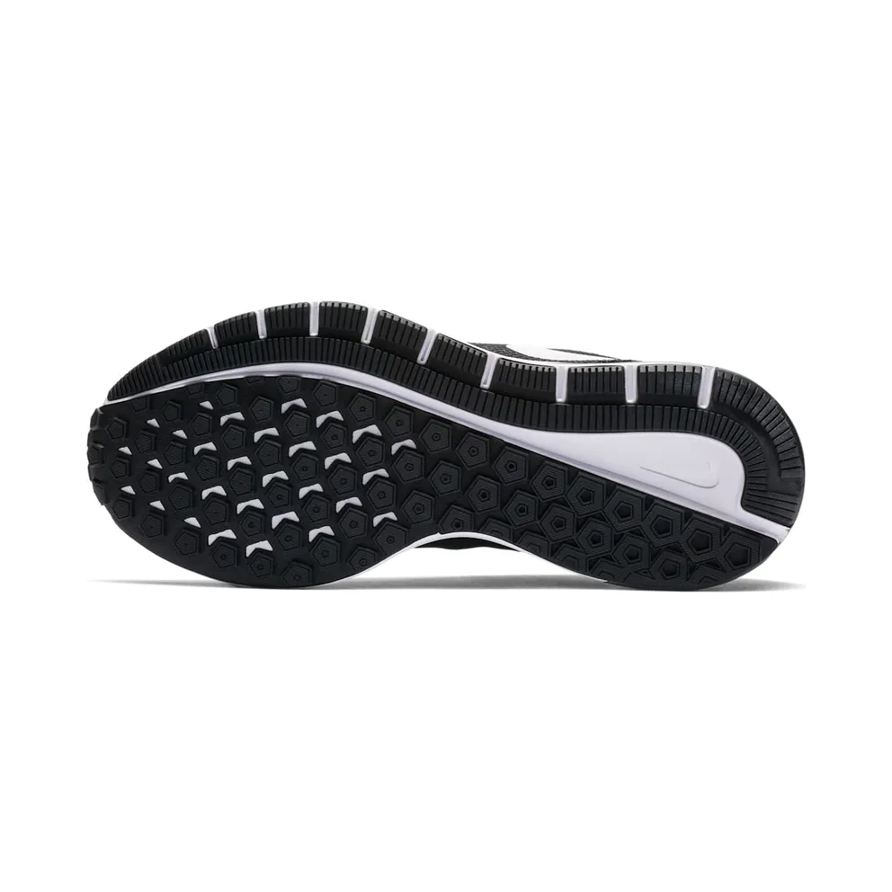 Nike Air Zoom Structure 22 Black (AA1640-002)