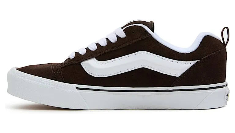 vans-knu-skool-2 VN0009QCNWH