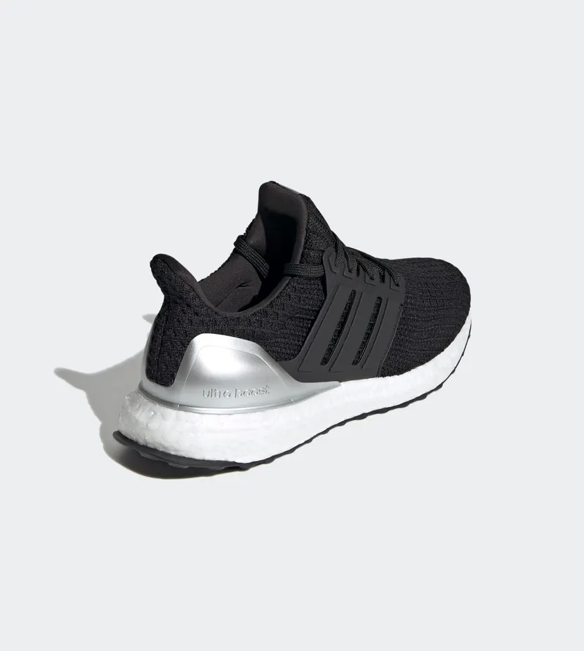 adidas-ultraboost GZ3427