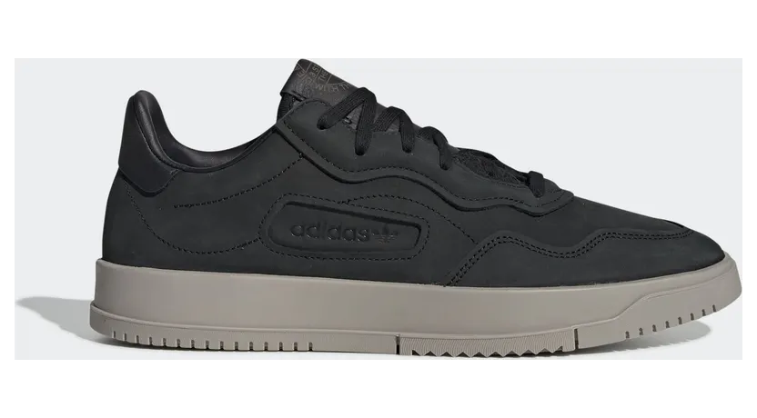 adidas-sc-premiere EE6023