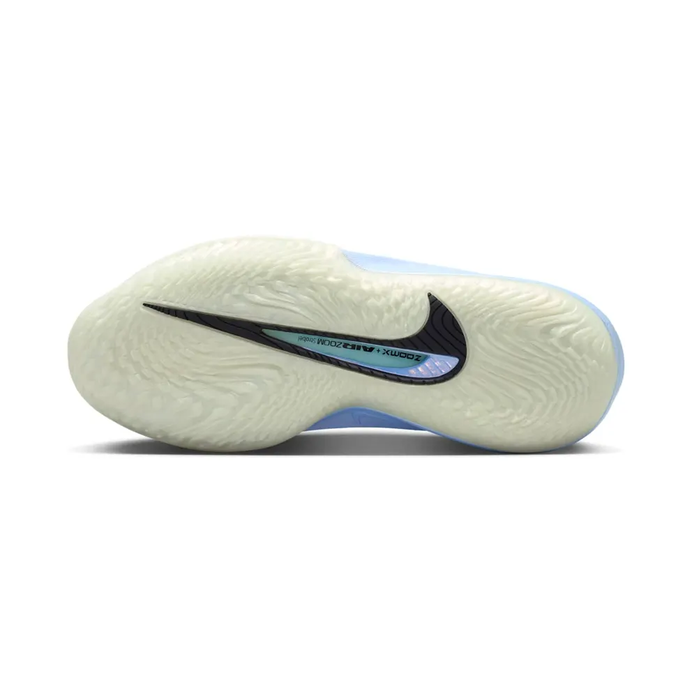 Nike Zoom GT Cut 4 “Warning Label” (IB6729-910)