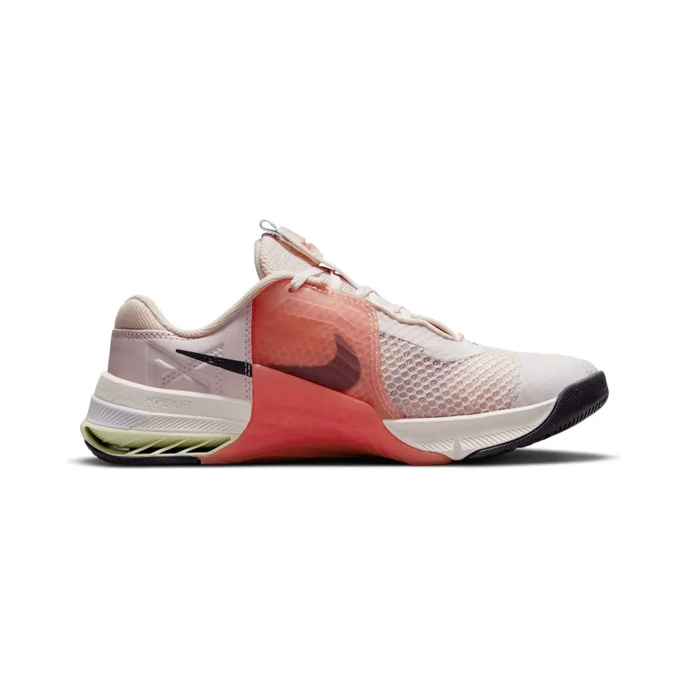 Nike Metcon 7 Training Pink (CZ8280-658)