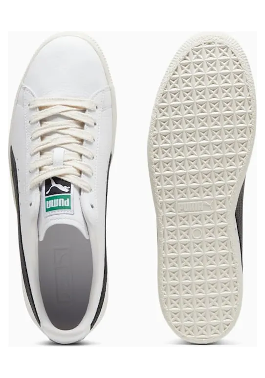 puma-clyde 398703-01
