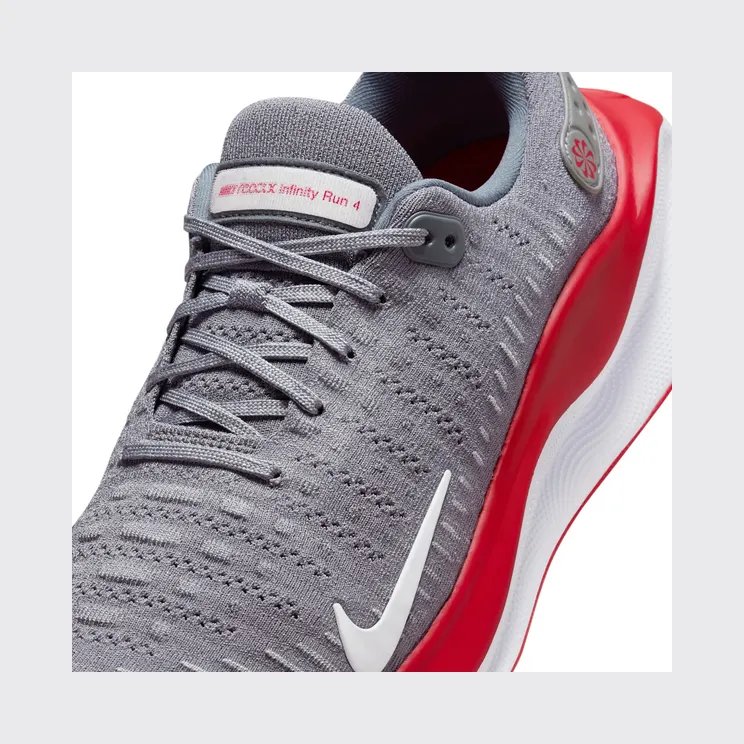 nike-reactx-infinity-run FJ1221-019