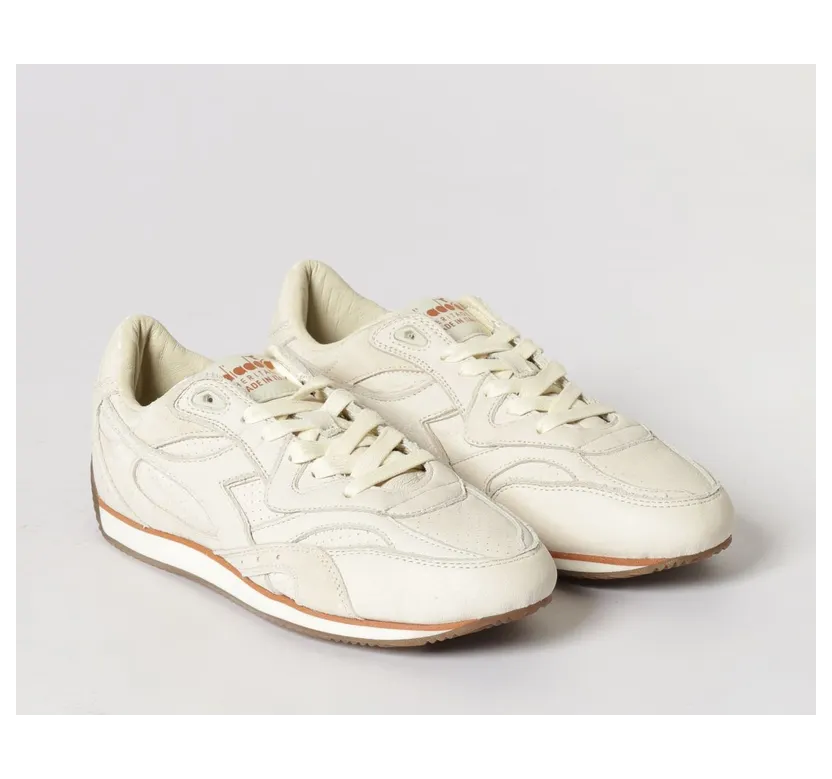 diadora-sneaker 20118280720013