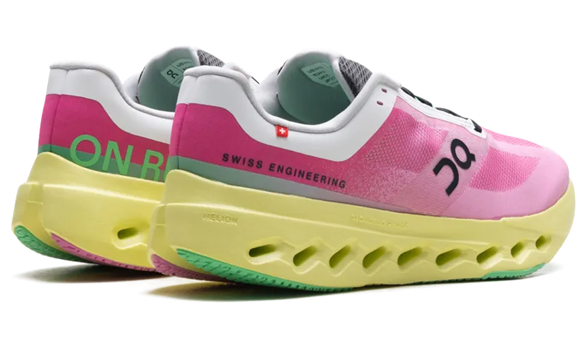 on-cloudsurfer 3WE30053214