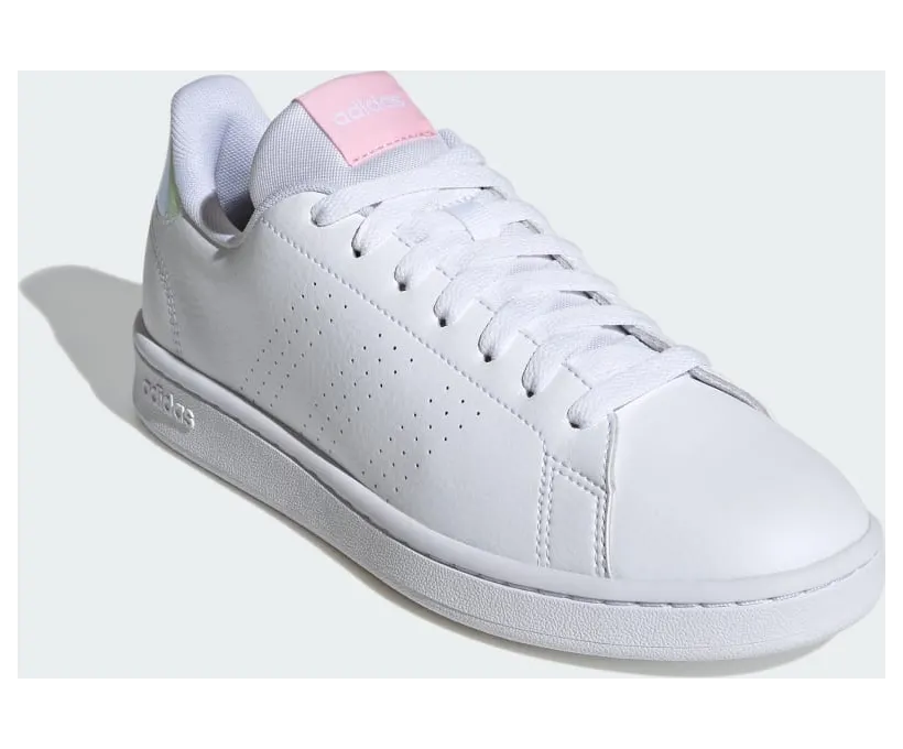 adidas-advantage IF6116