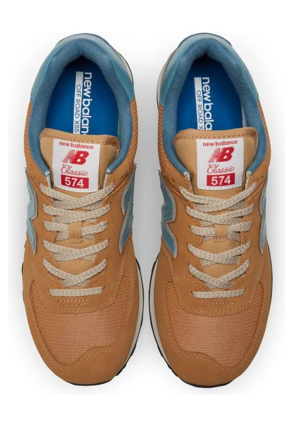 new-balance-574 ML574OV2