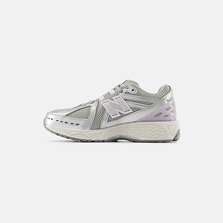new-balance-1906 GC1906CX