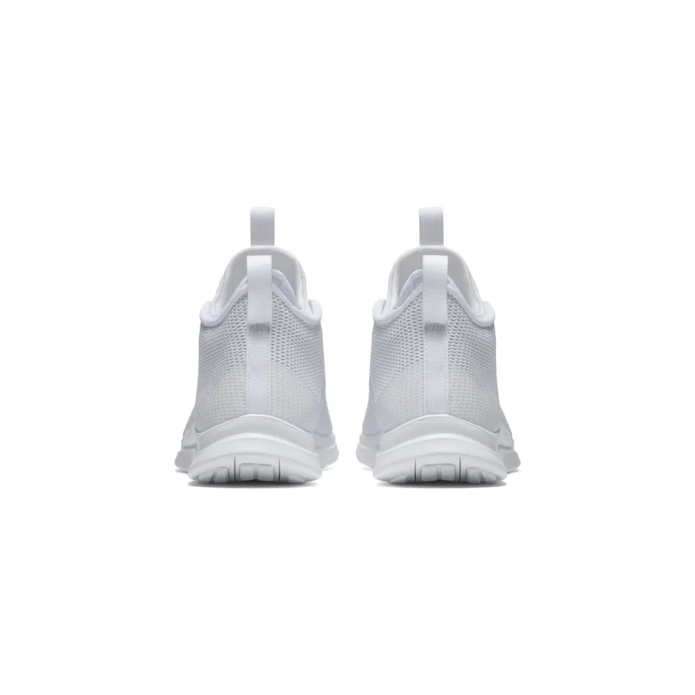 Nike Free Hypervenom 2 FS White/White White/White (805890-100)