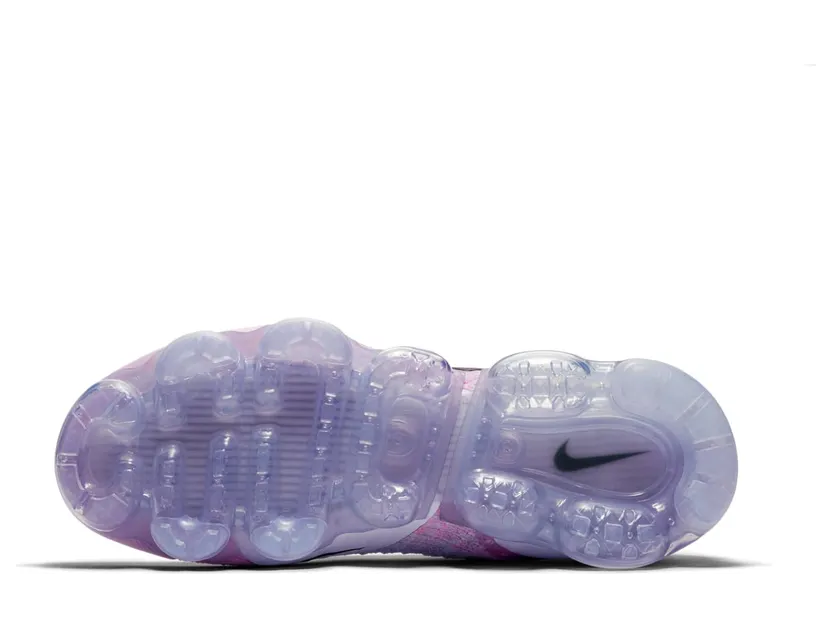 nike-air-vapormax 942843-102
