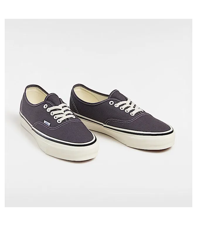 vans-authentic VN0007QZ1O7