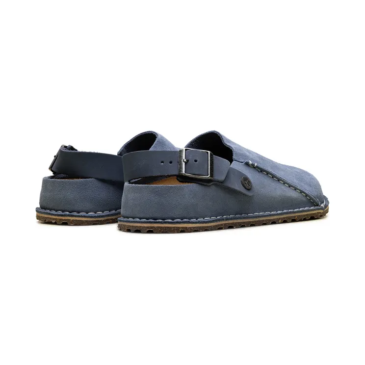birkenstock-sneaker 1026361