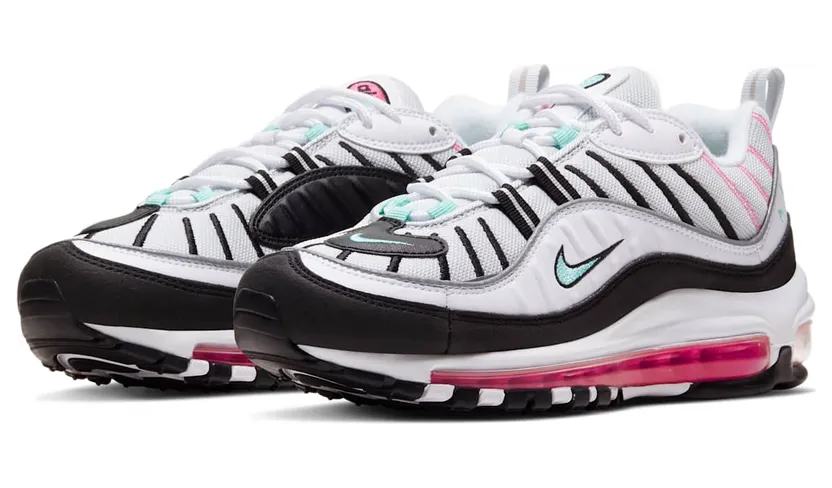 nike-air-max AH6799-065