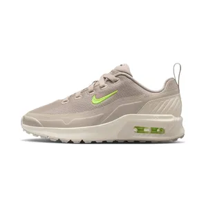 Nike Air Max Bia “Cream Ii / Light Orewood Brown / Soft Pearl / Volt Ice” (IF2629-200)