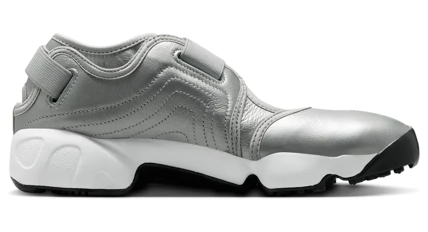 nike-rift HM5737-003