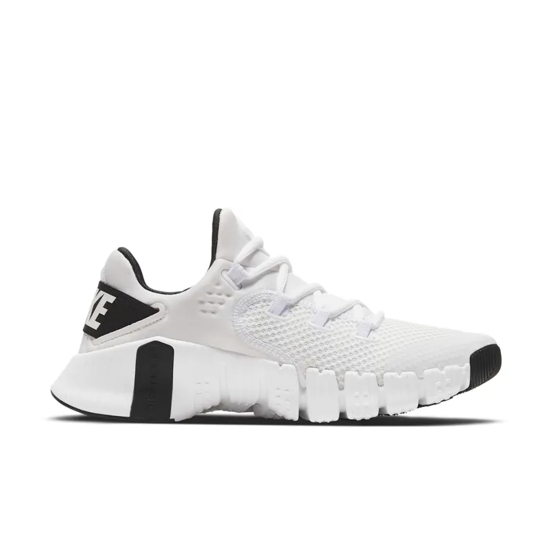 Nike Other Metcon White / White / Black (CT3886-100)