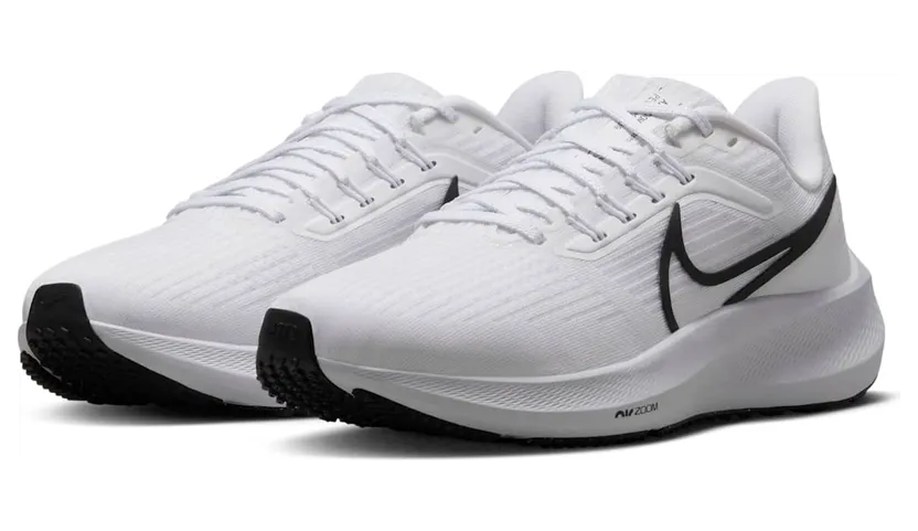 nike-air-zoom DM0165-100